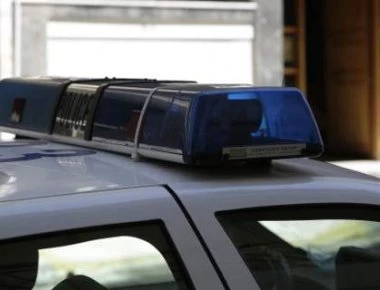 Ένα από τα στελέχη του μεγάλου κυκλώματος διακίνησης μεταναστών συνελήφθη από την ΕΛ.ΑΣ